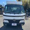 toyota dyna-truck 2010 GOO_NET_EXCHANGE_0541483A30250224W001 image 13