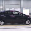 nissan note 2019 -NISSAN--Note HE12-274826---NISSAN--Note HE12-274826- image 4