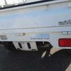 suzuki carry-truck 2006 -SUZUKI--Carry Truck EBD-DA63T--DA63T-478014---SUZUKI--Carry Truck EBD-DA63T--DA63T-478014- image 14