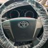 toyota vellfire 2011 CFJ1509094 image 22