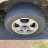 mazda bongo-brawny-truck 2000 -MAZDA--Bongo Brawny AFT KH-SGL5--SGL5-400414---MAZDA--Bongo Brawny AFT KH-SGL5--SGL5-400414- image 7
