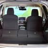 mazda cx-5 2015 quick_quick_KE2FW_KE2FW-205402 image 12