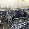 isuzu forward 2005 CFJ1511942 image 17
