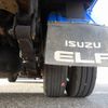 isuzu elf-truck 2016 21110712 image 28