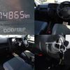 toyota townace-van 2022 CFJ1660887 image 8