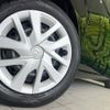 honda n-box 2022 -HONDA--N BOX 6BA-JF3--JF3-5176323---HONDA--N BOX 6BA-JF3--JF3-5176323- image 13