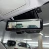 toyota rav4 2020 CFJ1733337 image 25