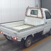 suzuki carry-truck 1999 23732 image 3