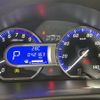 nissan dayz 2016 CFJ1840087 image 19
