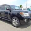 toyota land-cruiser 2014 quick_quick_CBA-URJ202W_URJ202-4088475 image 6