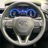 toyota corolla-cross 2024 CFJ1781787 image 11