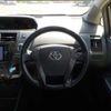 toyota prius-α 2014 CFJ1786882 image 21