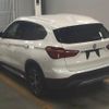 bmw x1 2016 -BMW--BMW X1 WBAHS120805F02533---BMW--BMW X1 WBAHS120805F02533- image 6