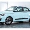 renault twingo 2017 -RENAULT--Renault Twingo DBA-AHH4B--VF1AHB22AH0759813---RENAULT--Renault Twingo DBA-AHH4B--VF1AHB22AH0759813- image 4