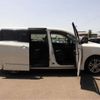 nissan elgrand 2012 -NISSAN--Elgrand TE52--TE52-035001---NISSAN--Elgrand TE52--TE52-035001- image 33