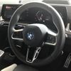 bmw bmw-ix2 2024 -BMW--BMW iX2 ZAA-72GM67--WBY72GM0305Z38***---BMW--BMW iX2 ZAA-72GM67--WBY72GM0305Z38***- image 16