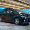 toyota vellfire 2017 -TOYOTA--Vellfire DBA-AGH30W--AGH30-0154402---TOYOTA--Vellfire DBA-AGH30W--AGH30-0154402- image 18