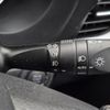 toyota hilux 2021 CFJ1661261 image 23