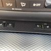 lexus gs 2016 CFJ1517340 image 13