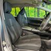 nissan note 2021 CFJ1635471 image 8