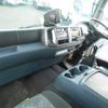 hino ranger 2006 quick_quick_ADG-FC7JKWA_FC7JKW-11206 image 3