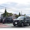 honda n-one 2021 CFJ1837047 image 30