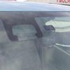 mazda flair 2020 CFJ1743682 image 10