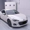 subaru brz 2013 -SUBARU--BRZ ZC6-009755---SUBARU--BRZ ZC6-009755- image 1