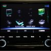 subaru impreza-wagon 2017 -SUBARU--Impreza Wagon DBA-GT6--GT6-008297---SUBARU--Impreza Wagon DBA-GT6--GT6-008297- image 16
