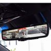 toyota harrier-hybrid 2024 GOO_JP_700070570930250611001 image 9