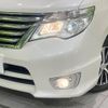 nissan serena 2015 -NISSAN--Serena DAA-HFC26--HFC26-289991---NISSAN--Serena DAA-HFC26--HFC26-289991- image 14