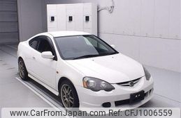 honda integra 2001 -HONDA--Integra DC5-1002518---HONDA--Integra DC5-1002518-
