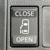 daihatsu tanto 2016 CFJ1610828 image 2