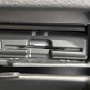 nissan serena 2020 quick_quick_GFC27_GFC27-192887 image 7