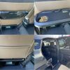 suzuki xbee 2023 -SUZUKI 【豊田 500ﾏ9811】--XBEE 4AA-MN71S--MN71S-317274---SUZUKI 【豊田 500ﾏ9811】--XBEE 4AA-MN71S--MN71S-317274- image 9