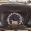 mitsubishi ek-space 2018 -MITSUBISHI--ek Space DBA-B11A--B11A-0402429---MITSUBISHI--ek Space DBA-B11A--B11A-0402429- image 30