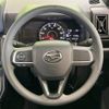daihatsu taft 2024 -DAIHATSU--Taft 5BA-LA900S--LA900S-0183***---DAIHATSU--Taft 5BA-LA900S--LA900S-0183***- image 11