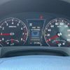 toyota crown 2016 CFJ1741961 image 14