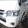 toyota hiace-commuter 2017 -TOYOTA--Hiace Commuter TRH228B--0008781---TOYOTA--Hiace Commuter TRH228B--0008781- image 14