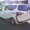 toyota sienta 2019 -TOYOTA 【京都 999ｱ9999】--Sienta DBA-NSP170G--NSP170-7220924---TOYOTA 【京都 999ｱ9999】--Sienta DBA-NSP170G--NSP170-7220924- image 2