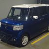 honda n-box-plus 2013 -HONDA--N BOX + JF1-4102244---HONDA--N BOX + JF1-4102244- image 1