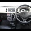 suzuki alto 2020 CFJ1780246 image 3