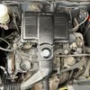 mitsubishi minica 1996 quick_quick_H32V_H32V-0504562 image 15