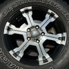 mitsubishi delica-d5 2007 quick_quick_CV5W_CV5W-0018513 image 9