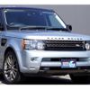 land-rover range-rover-sport 2013 CFJ1863883 image 6