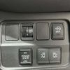 nissan serena 2019 -NISSAN--Serena DAA-GC27--GC27-042341---NISSAN--Serena DAA-GC27--GC27-042341- image 6