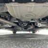 bmw 5-series 2016 CFJ6519142 image 18