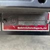 toyota dyna-truck 2018 GOO_NET_EXCHANGE_0704554A30250527W001 image 66