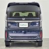 honda n-box 2022 -HONDA--N BOX 6BA-JF3--JF3-2352186---HONDA--N BOX 6BA-JF3--JF3-2352186- image 16