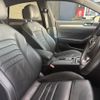 volkswagen arteon 2018 quick_quick_3HDJHF_WVWZZZ3HZJE525982 image 6